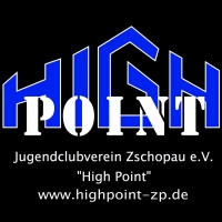 (c) Highpointzp.wordpress.com